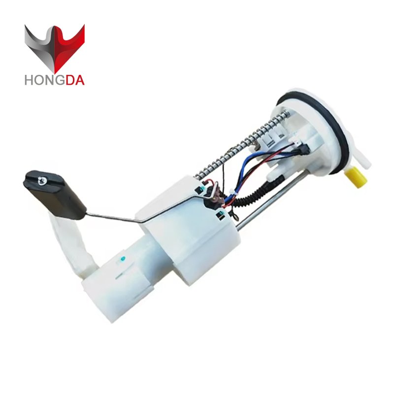 f01r00s119 Fuel Pump Assembly For f01r00s119