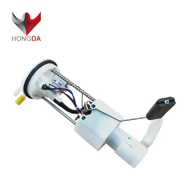 f01r00s119 Fuel Pump Assembly For f01r00s119
