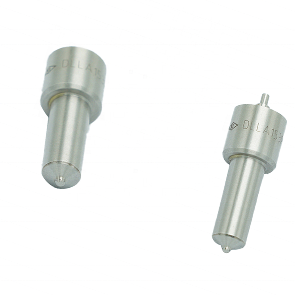 Wholesale P Series Standard Size Injection Pump Parts Diesel Truck Engine Element Nozzle for TOYOTA VIGO 2KD-HILUX HIACE