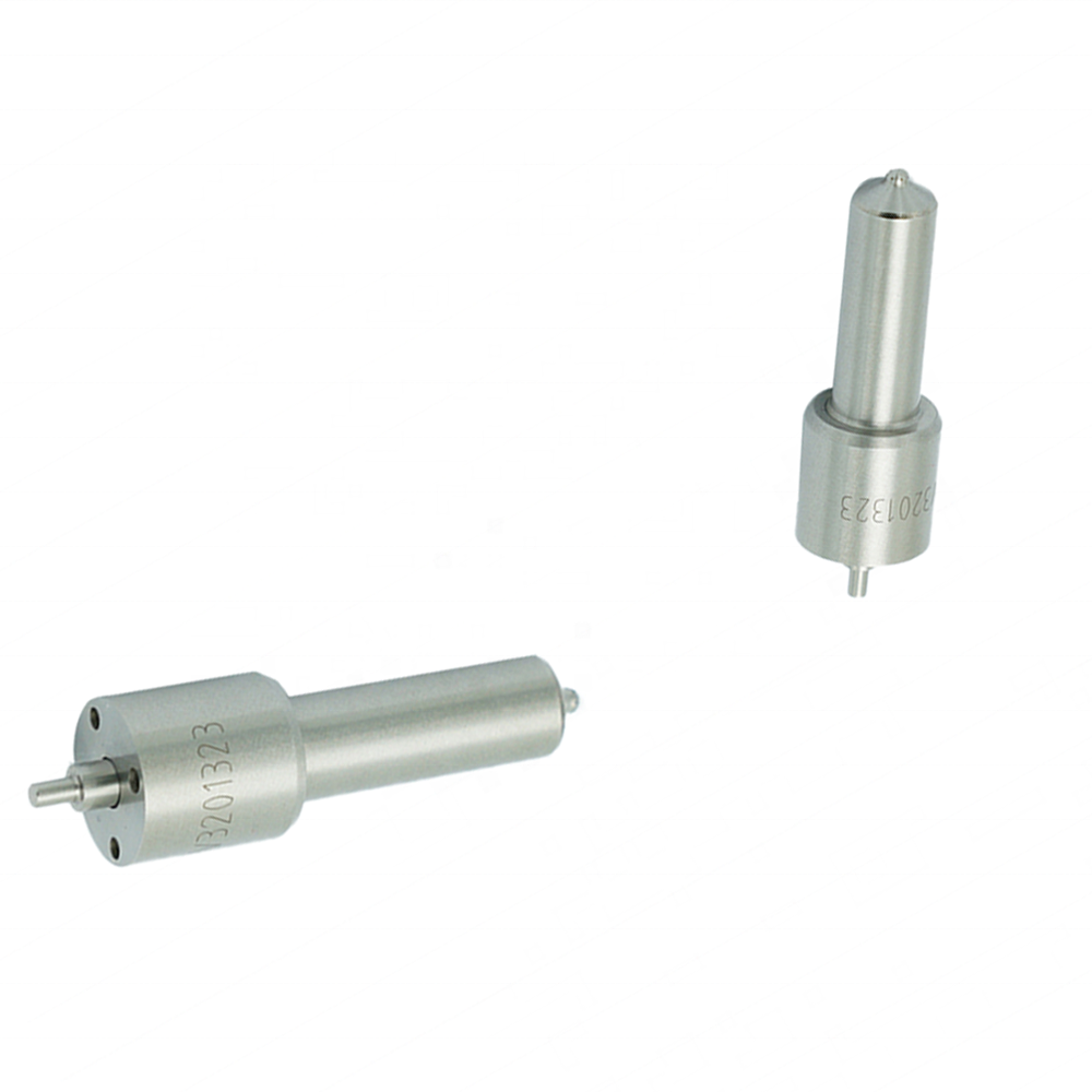 Wholesale P Series Standard Size Injection Pump Parts Diesel Truck Engine Element Nozzle for TOYOTA VIGO 2KD-HILUX HIACE
