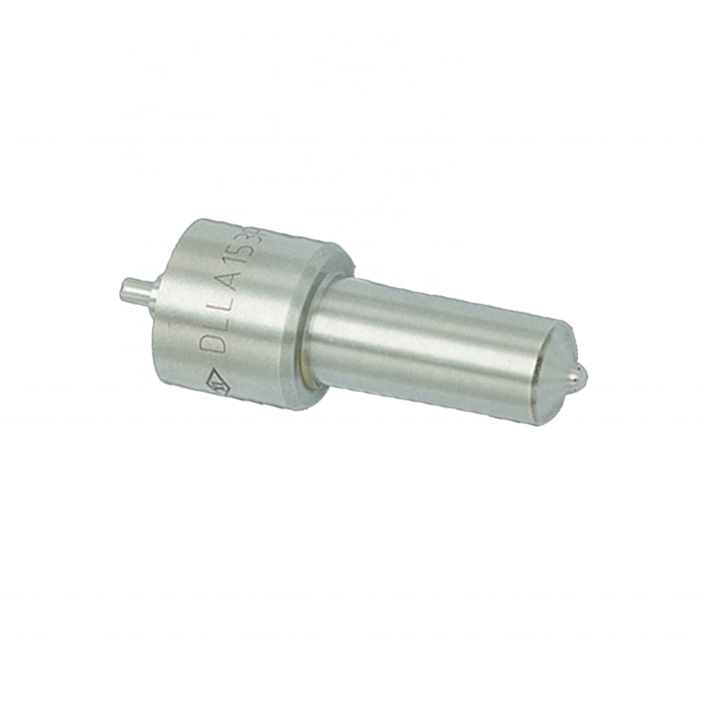 Wholesale P Series Standard Size Injection Pump Parts Diesel Truck Engine Element Nozzle for TOYOTA VIGO 2KD-HILUX HIACE