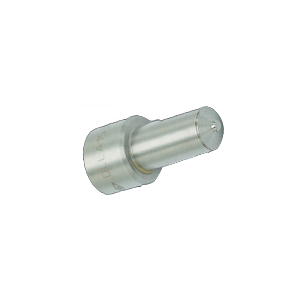Wholesale P Series Standard Size Injection Pump Parts Diesel Truck Engine Element Nozzle for TOYOTA VIGO 2KD-HILUX HIACE