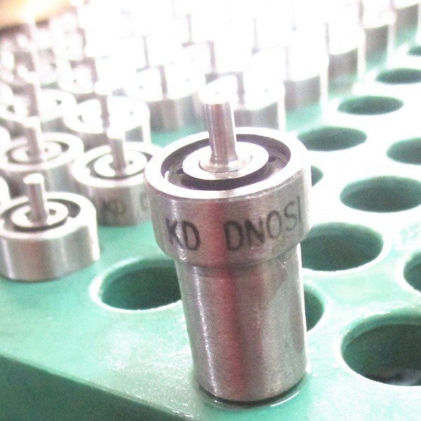 DN0SD2110(093400-1400) for ISUZU 3AEI 4BA1 C240 C190 C221 and MITSUBISHI4DR 4AD30 fuel injector nozzle