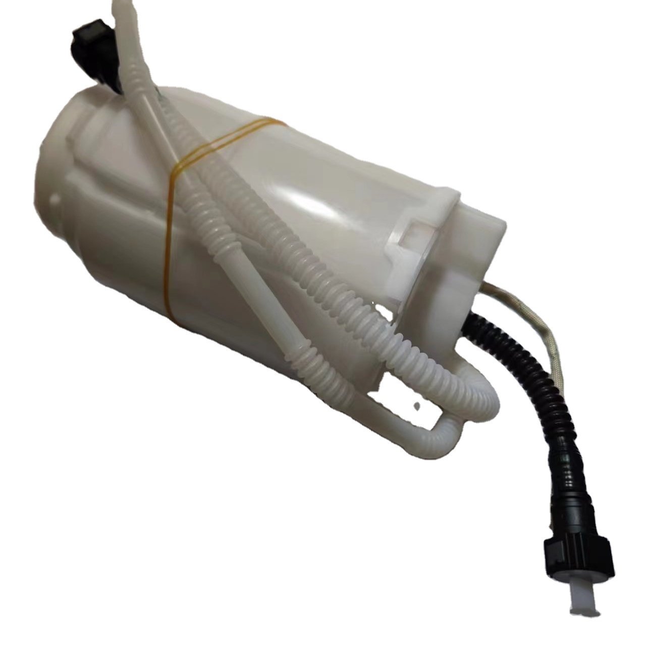 Auto Spare Car Parts Fuel Pump Assembly For Porsche Cayenne OE 955 620 932 01 95562093201 7L0919087F