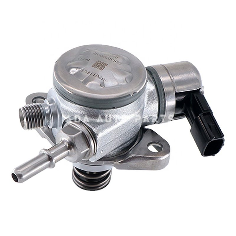 Original New 16630-1888R Electric Fuel Pump 166305283R H8201146431 166307214R For Nissan Qashqai 1.2 DIG-T Engine System