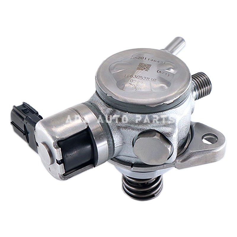 Original New 16630-1888R Electric Fuel Pump 166305283R H8201146431 166307214R For Nissan Qashqai 1.2 DIG-T Engine System