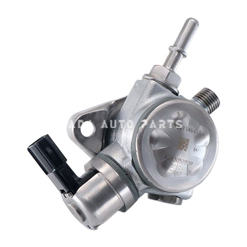 Original New 16630-1888R Electric Fuel Pump 166305283R H8201146431 166307214R For Nissan Qashqai 1.2 DIG-T Engine System