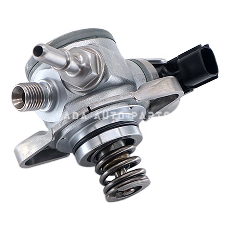 Original New 16630-1888R Electric Fuel Pump 166305283R H8201146431 166307214R For Nissan Qashqai 1.2 DIG-T Engine System
