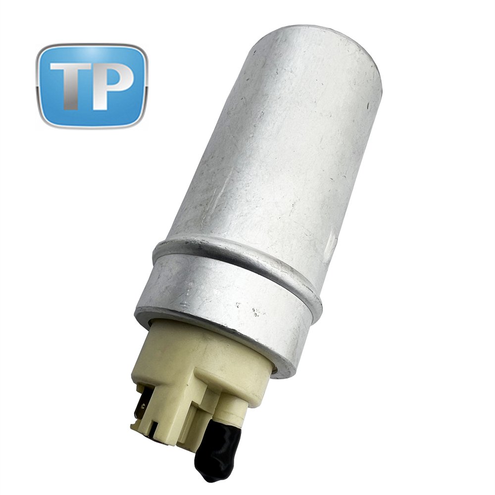 Fuel Pump For Bmw OEM 993784027 16141183216 16146752368