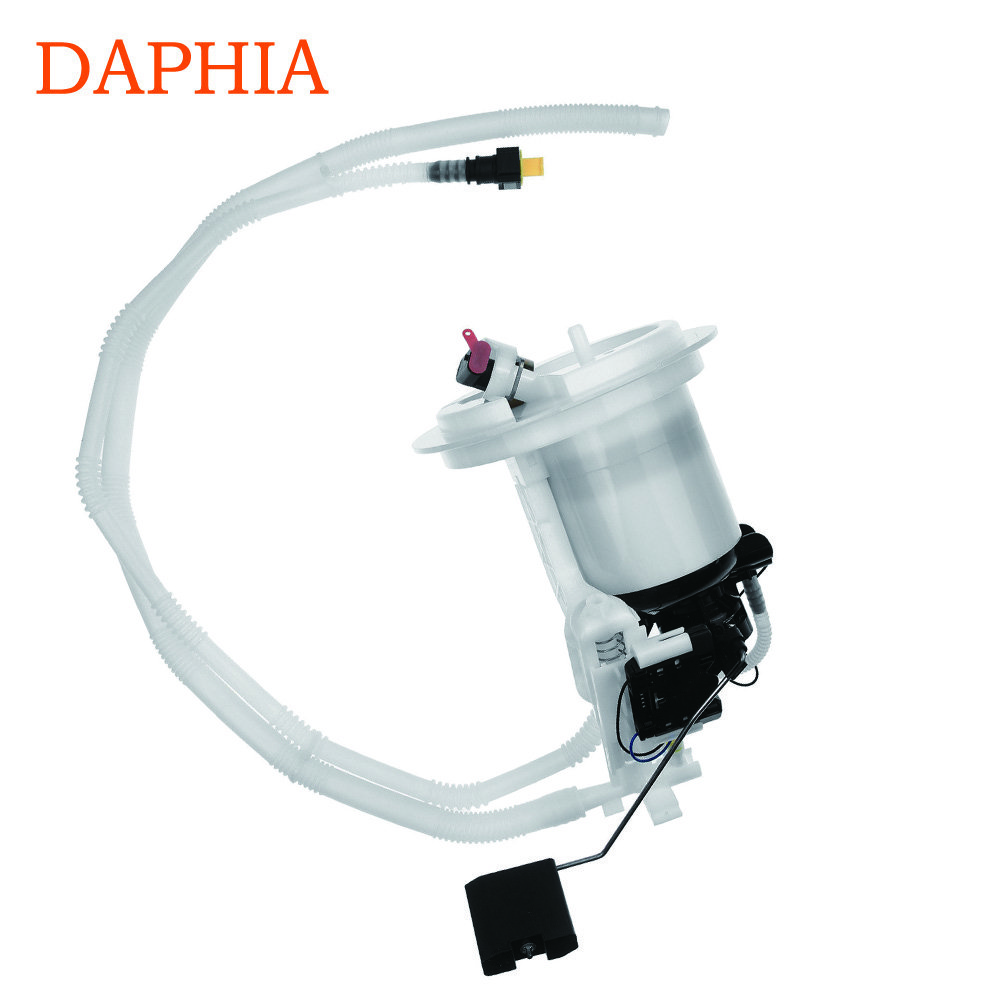 Auto Spare Parts 2044704694 For Mercedes Benz GLK280 GLK300 Class W204 Fuel Pump Tank Fuel Pump
