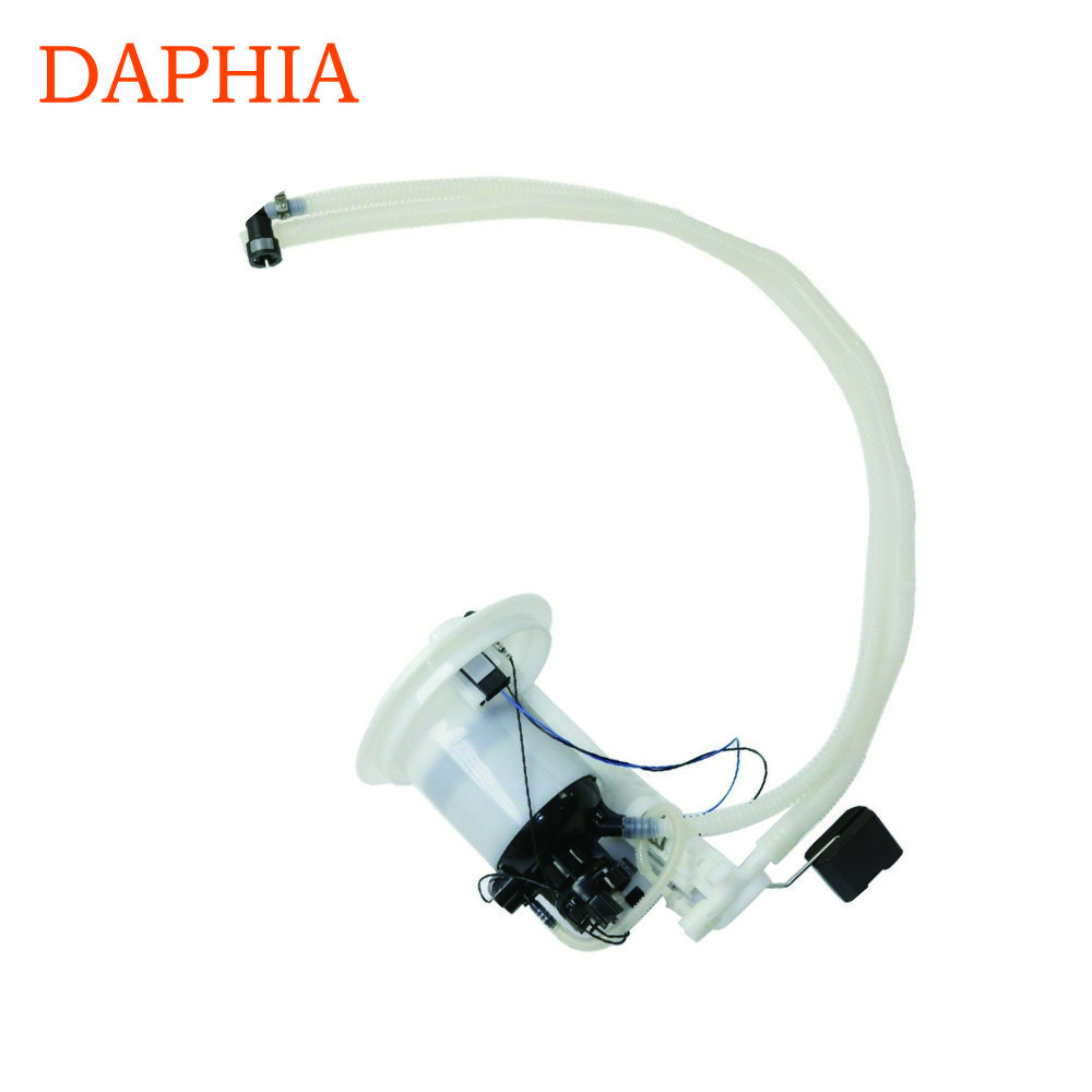 Auto Spare Parts 2044704694 For Mercedes Benz GLK280 GLK300 Class W204 Fuel Pump Tank Fuel Pump