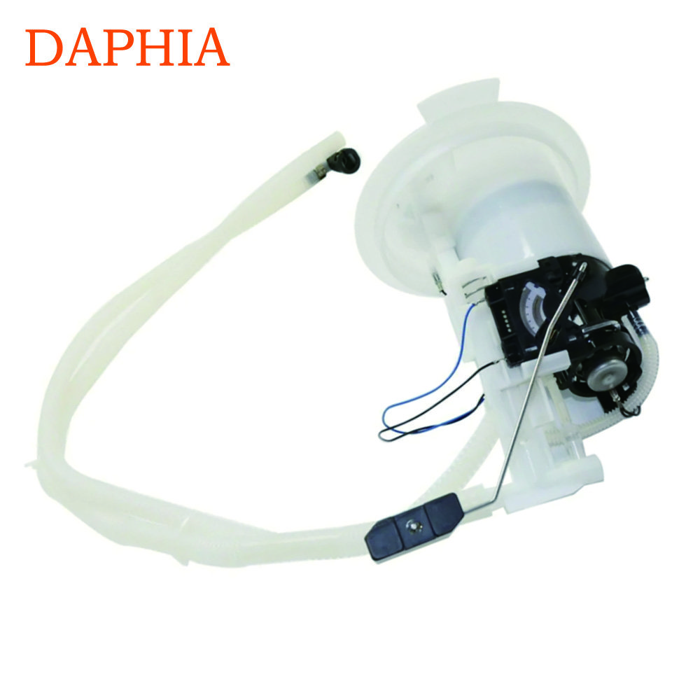Auto Spare Parts 2044704694 For Mercedes Benz GLK280 GLK300 Class W204 Fuel Pump Tank Fuel Pump