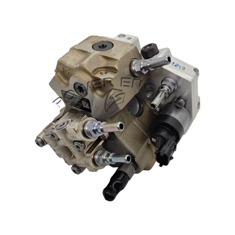 5256607 fuel pump