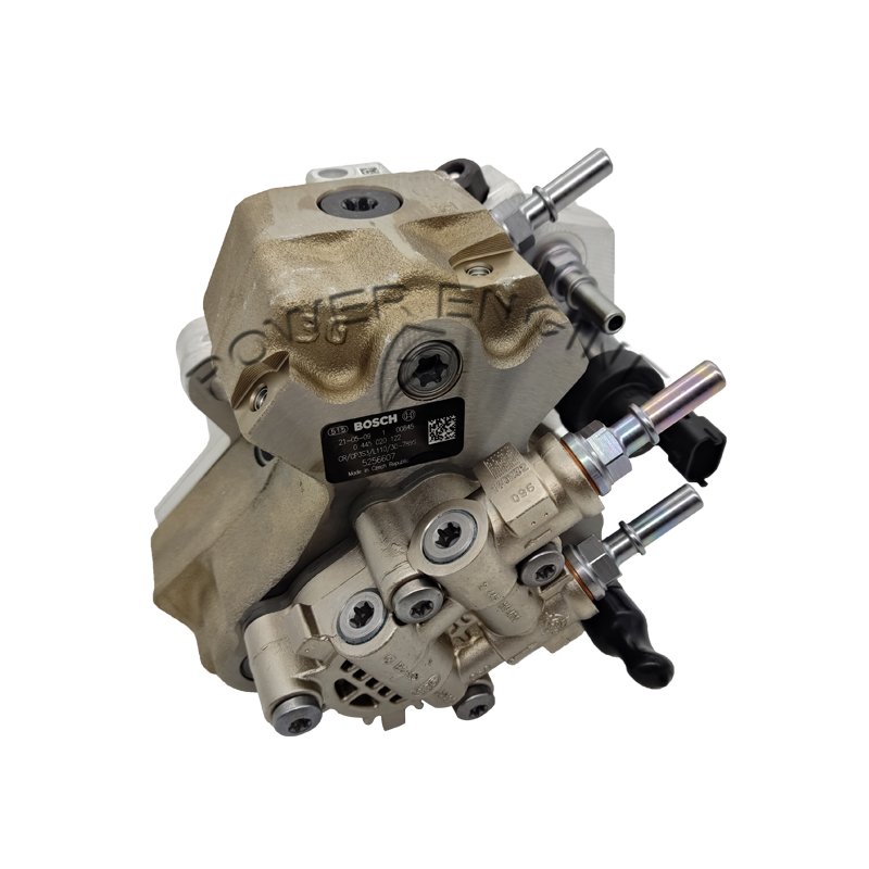5256607 fuel pump