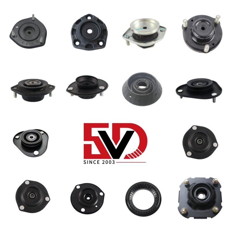SVD auto engine parts electric fuel pump for toyota for hyundai 23220-74021 23221-31150