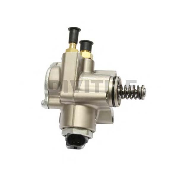 03C127025 03C127025L 03C127025R 03C127025J for volkswagen vw Jetta Golf MK5 Passat polo A3 high pressure fuel injection pump