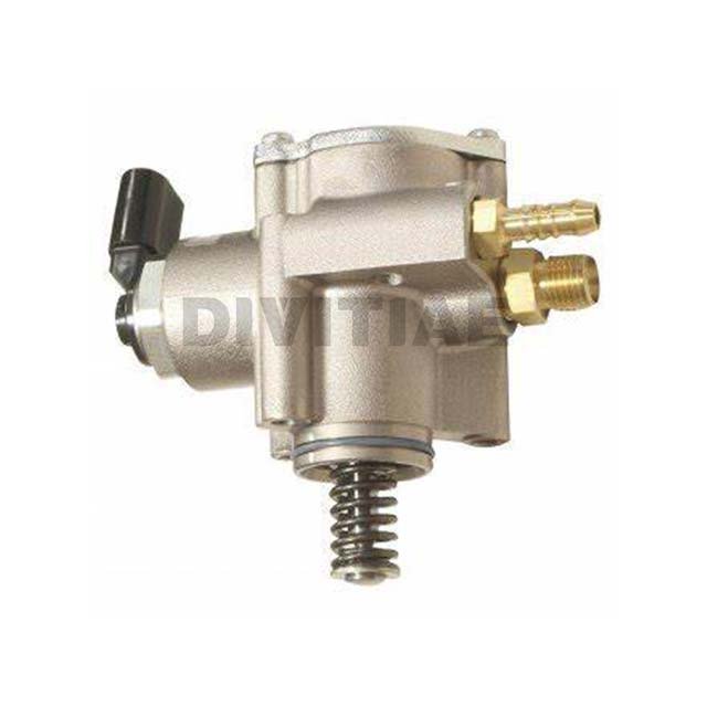 03C127025 03C127025L 03C127025R 03C127025J for volkswagen vw Jetta Golf MK5 Passat polo A3 high pressure fuel injection pump
