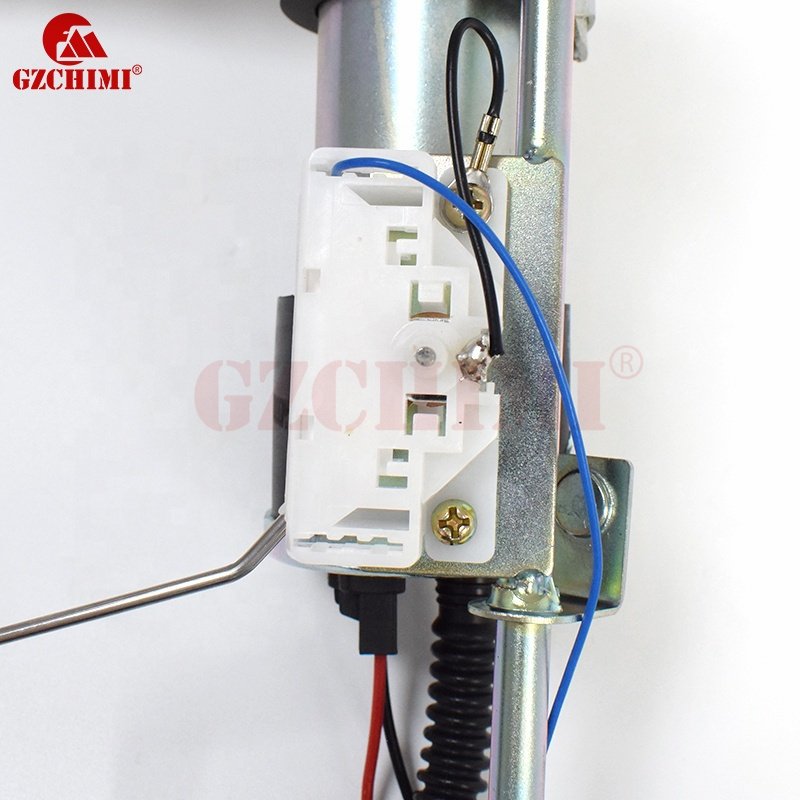 Fuel Pump for 1987-1990 Jeep Cherokee XJ Cherokee (4.0L) Wagoneer (4.0L) 83503634 SP7091H