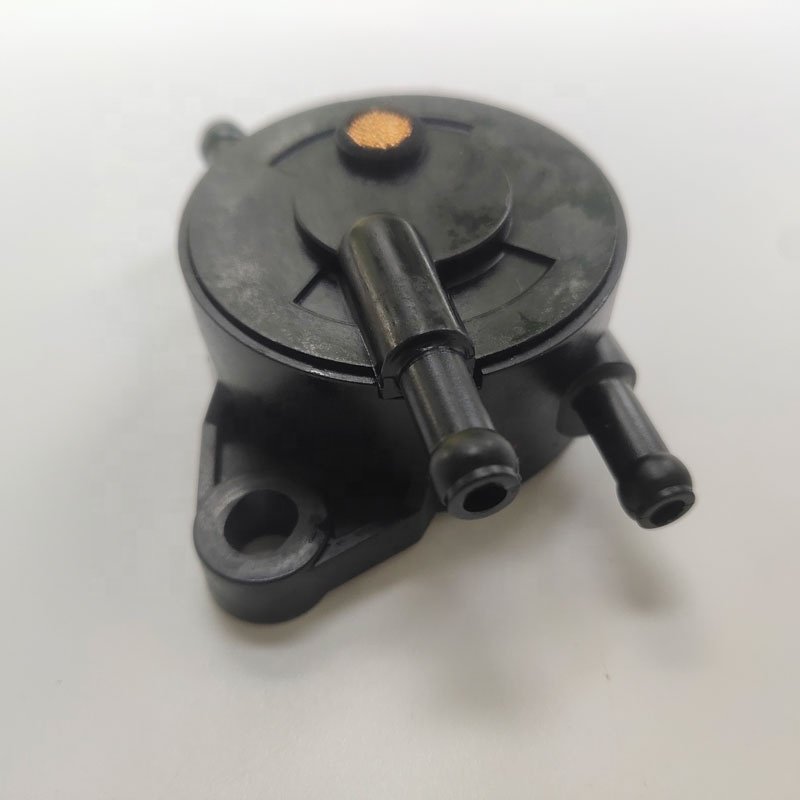 For BEVERLY 125 200 PIAGGIO X9 Motorcycle Fuel Pump