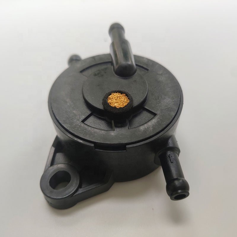 For BEVERLY 125 200 PIAGGIO X9 Motorcycle Fuel Pump