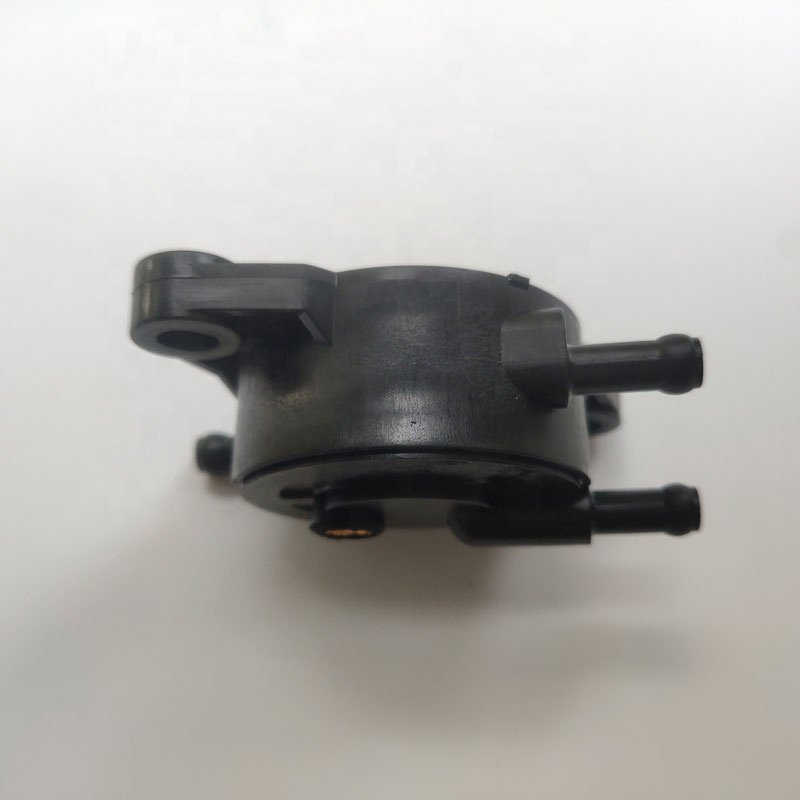 For BEVERLY 125 200 PIAGGIO X9 Motorcycle Fuel Pump
