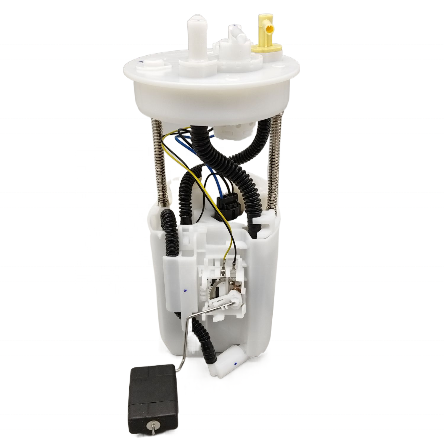 DSYP Auto Parts Fuel Pump Assembly 17045-SAA-003 E8714M For Honda Jazz Fit 1.3L 1.5L 03-08 ZCBT003A