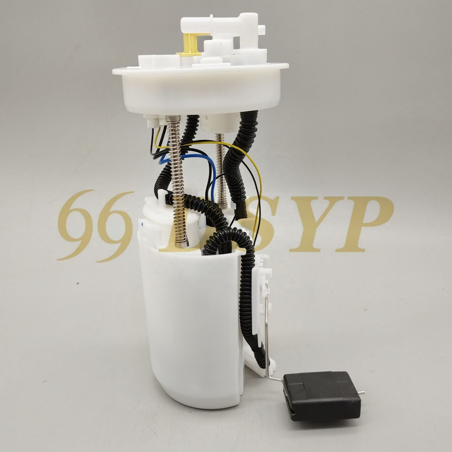 DSYP Auto Parts Fuel Pump Assembly 17045-SAA-003 E8714M For Honda Jazz Fit 1.3L 1.5L 03-08 ZCBT003A
