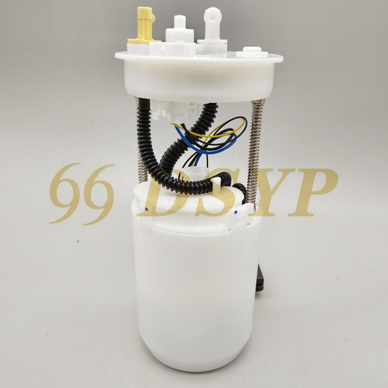 DSYP Auto Parts Fuel Pump Assembly 17045-SAA-003 E8714M For Honda Jazz Fit 1.3L 1.5L 03-08 ZCBT003A