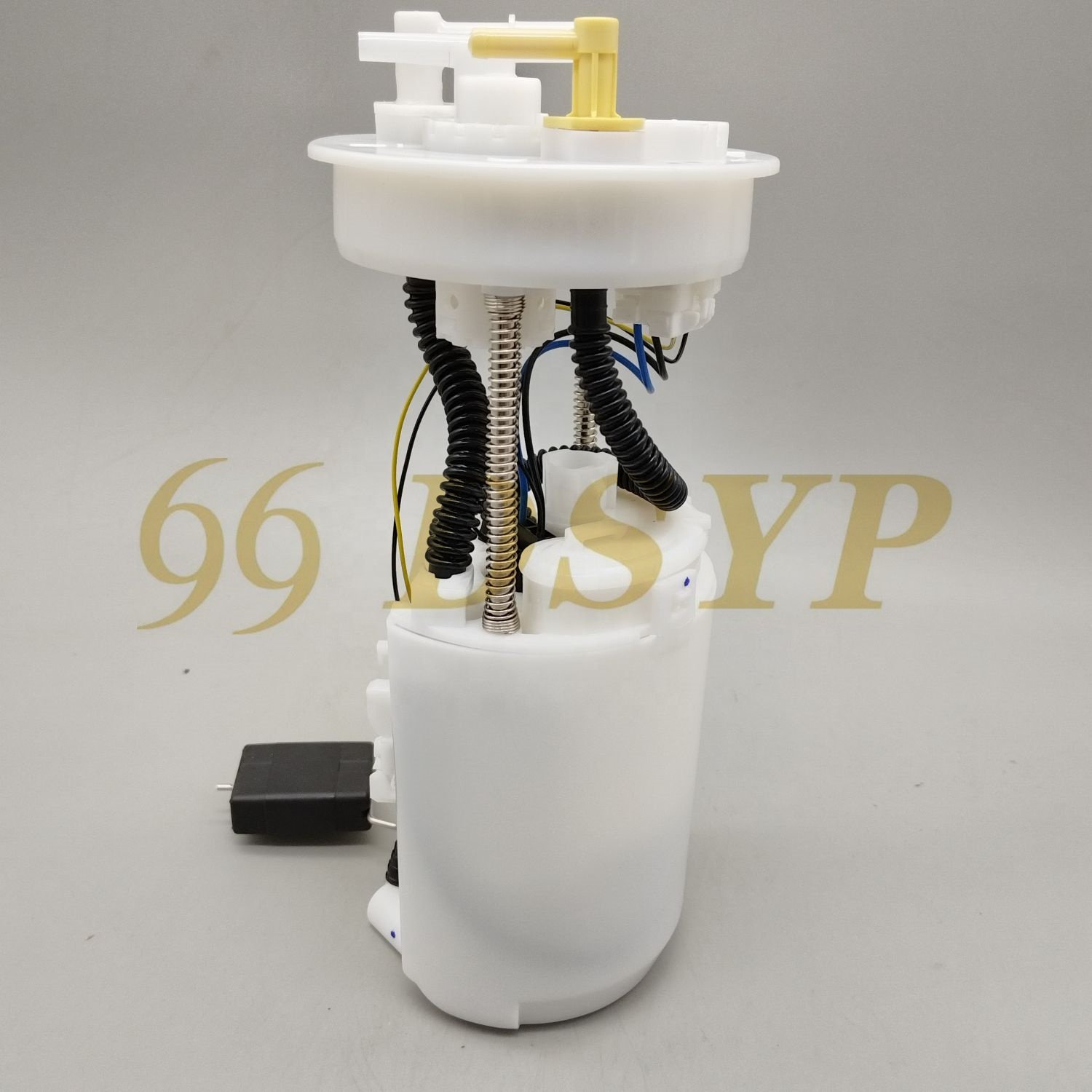 DSYP Auto Parts Fuel Pump Assembly 17045-SAA-003 E8714M For Honda Jazz Fit 1.3L 1.5L 03-08 ZCBT003A