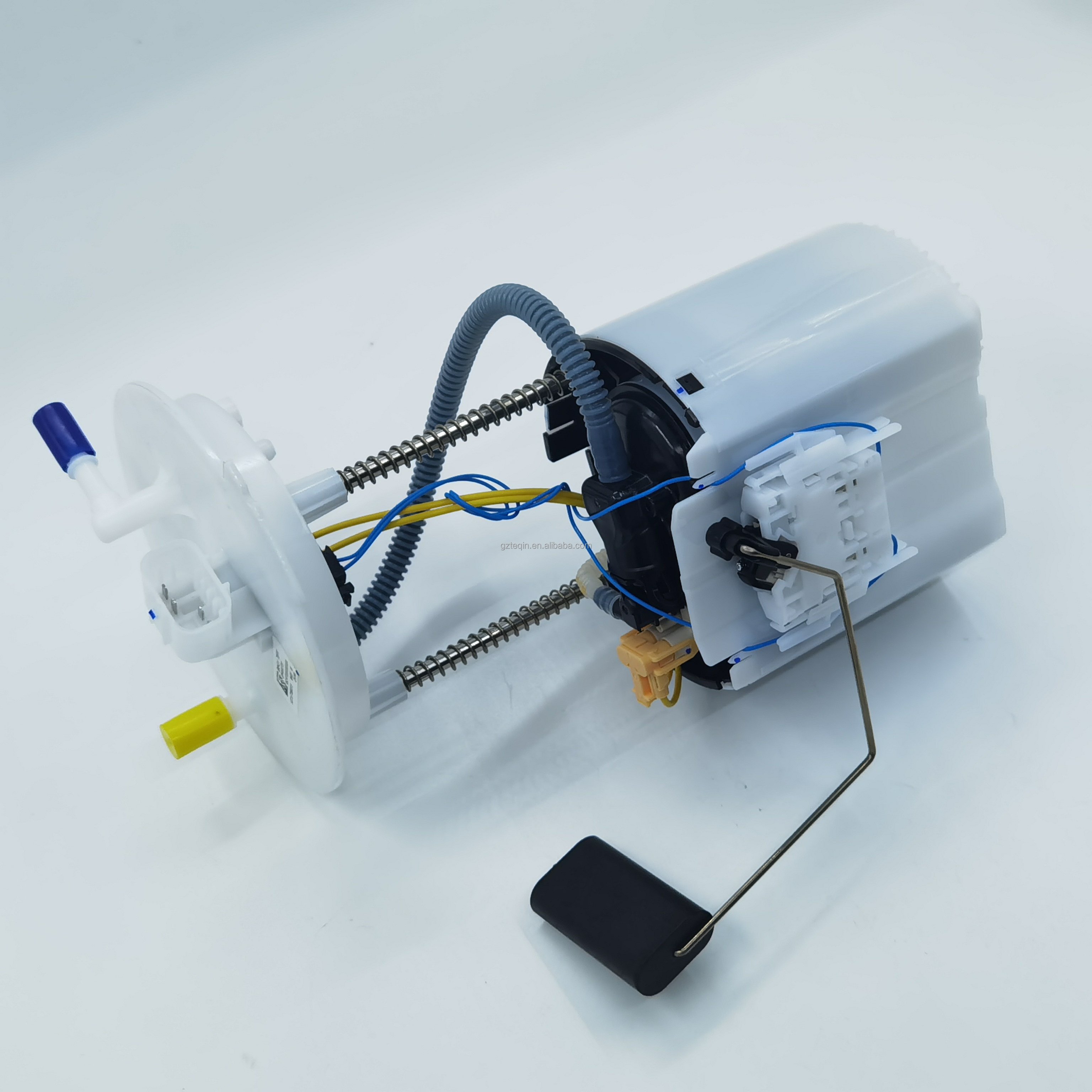 Fuel Pump Assembly 84100549 84317899 26225316 84106987 84607700 13594734 84485483 23372176 EM10357 for Regal LaCrosse