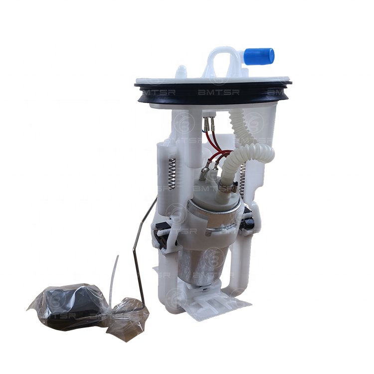 16146766942 16141184276 OEM Fuel Pump Assembly for BMW E46