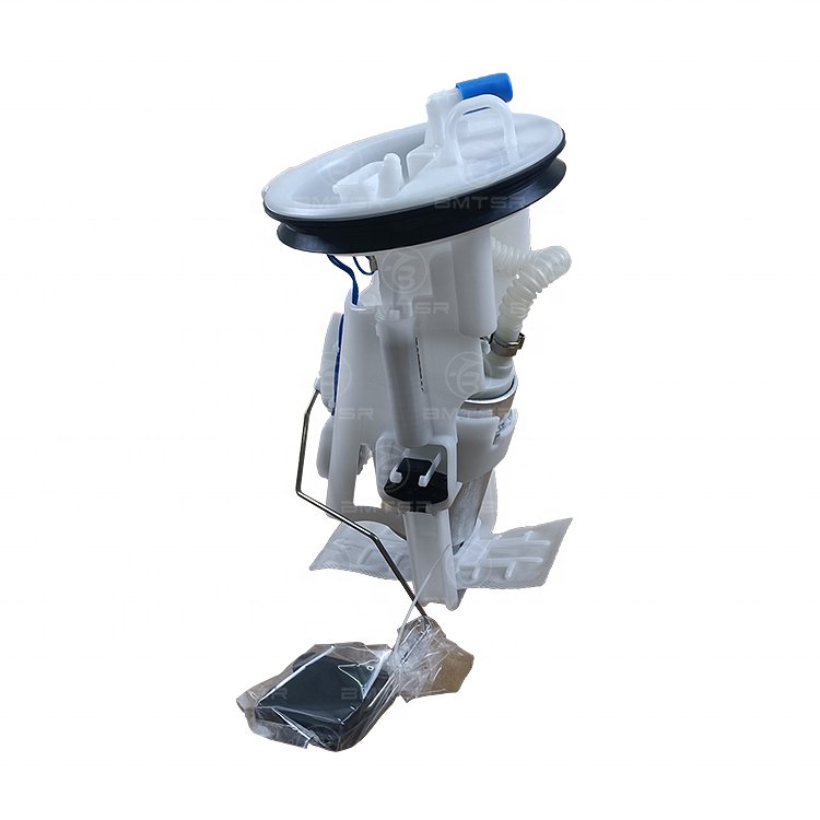 16146766942 16141184276 OEM Fuel Pump Assembly for BMW E46