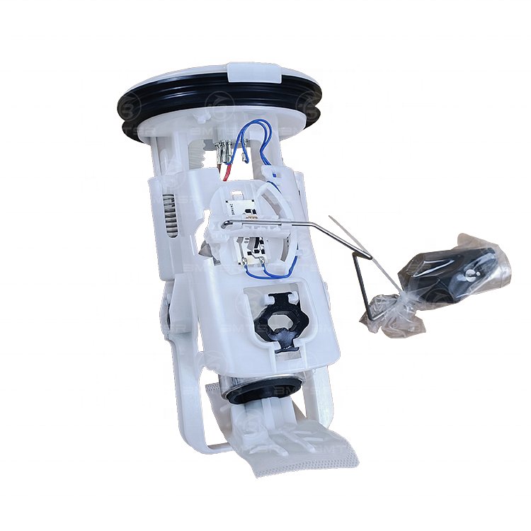 16146766942 16141184276 OEM Fuel Pump Assembly for BMW E46