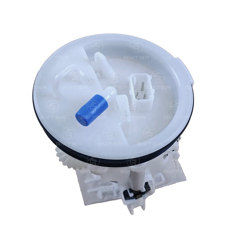 16146766942 16141184276 OEM Fuel Pump Assembly for BMW E46