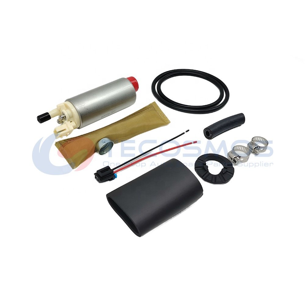 High Performance Replacement Electric Intank Fuel Pump For Chevrolet Buick Cadillac Pontiac Oldsmobile EP240 EP270 E3240