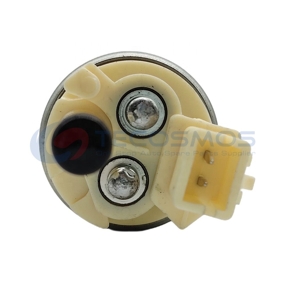 High Performance Replacement Electric Intank Fuel Pump For Chevrolet Buick Cadillac Pontiac Oldsmobile EP240 EP270 E3240