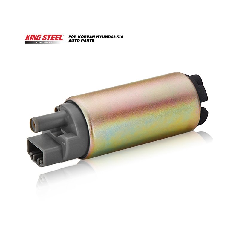 KINGSTEEL OEM 31111-22000 Performance Autoparts Fuel Pump For HYUNDAI ACCENT