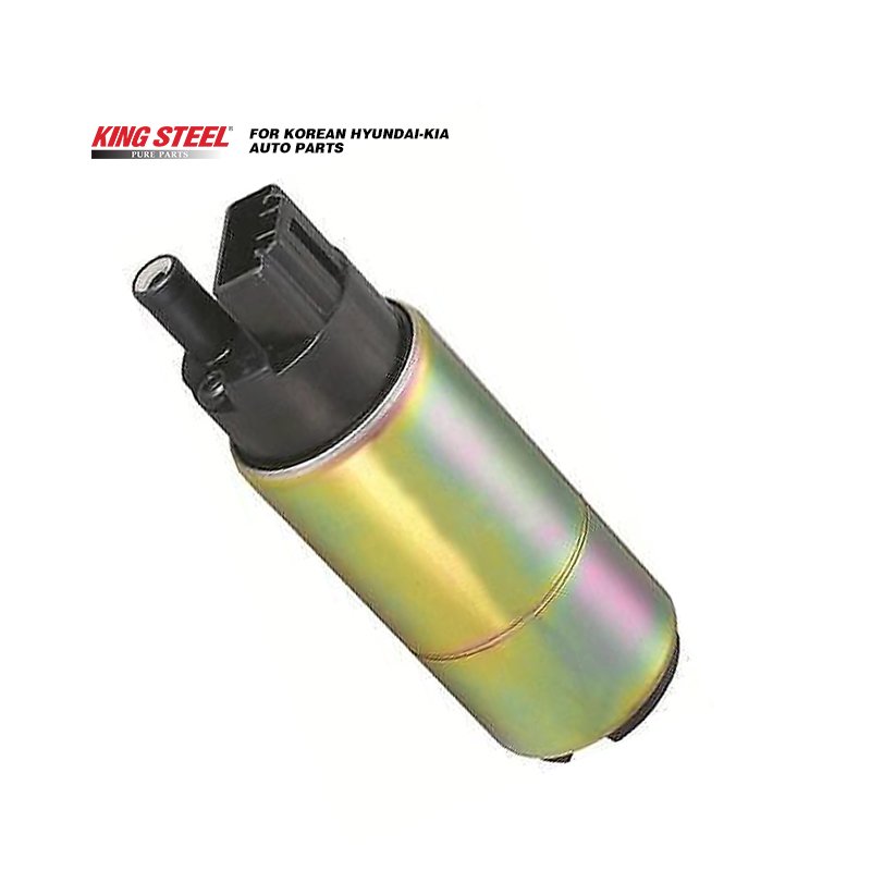 KINGSTEEL OEM 31111-22000 Performance Autoparts Fuel Pump For HYUNDAI ACCENT