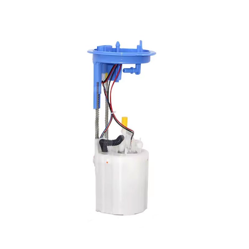 YOUPARTS 5N0919087H 5N0919087F 5N0919051G Auto Parts Engine Fuel Pump For Audi RSQ3 qu. 2.5 VOLKSWAGEN