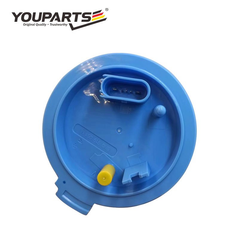 YOUPARTS 5N0919087H 5N0919087F 5N0919051G Auto Parts Engine Fuel Pump For Audi RSQ3 qu. 2.5 VOLKSWAGEN