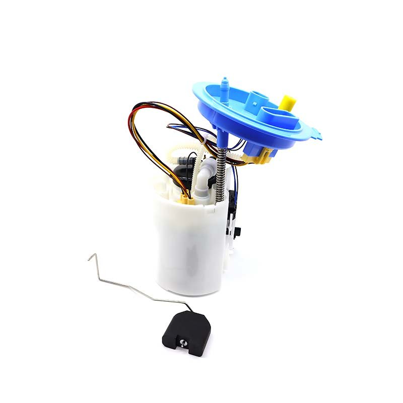 Ready To Ship A2C96408600 8V0919087B Fuel Pump Module For AUDI RS3 TTRS Brushless Version Engine