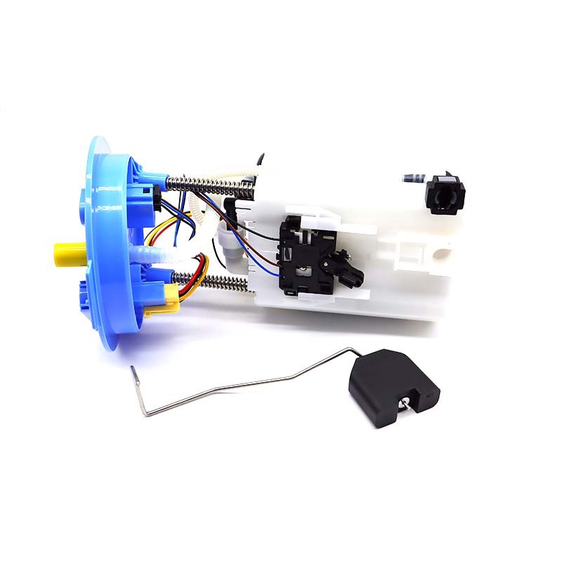 Ready To Ship A2C96408600 8V0919087B Fuel Pump Module For AUDI RS3 TTRS Brushless Version Engine