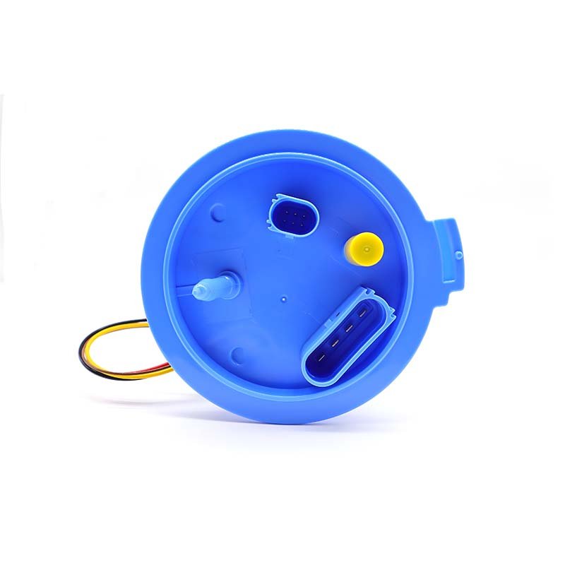 Ready To Ship A2C96408600 8V0919087B Fuel Pump Module For AUDI RS3 TTRS Brushless Version Engine
