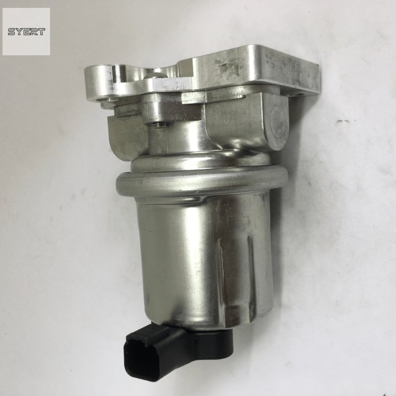 Car engine parts Fuel Pump 536146 ETC4304 for Land Rover 88/109 Hardtop (LR)