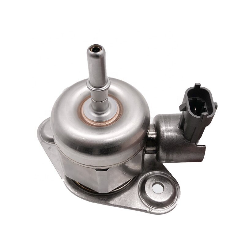 9802540080 Auto Parts Oil Pump For Peugeot 508 4008 408 308s Citroen C5 Aircross C4L 1.6T High Pressure Fuel Pump Gasoline Pump