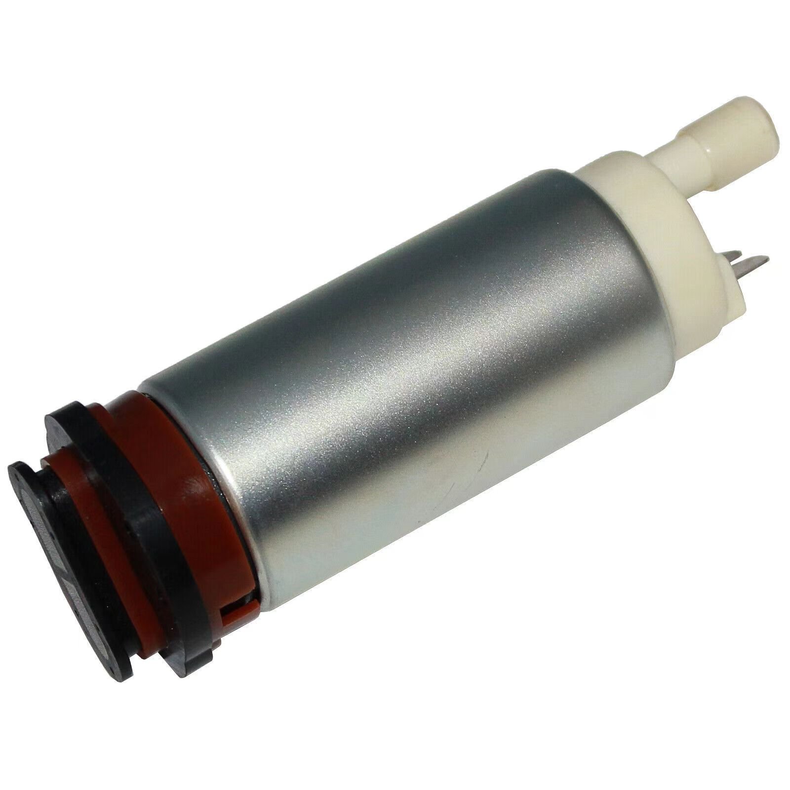 MERCURY Mercury built-in fuel pump 892267A51 898101T67