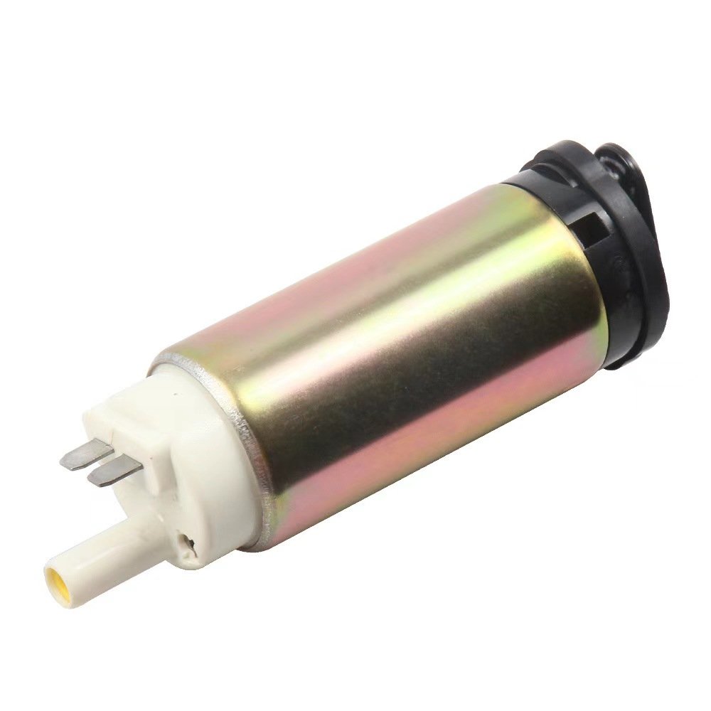 MERCURY Mercury built-in fuel pump 892267A51 898101T67