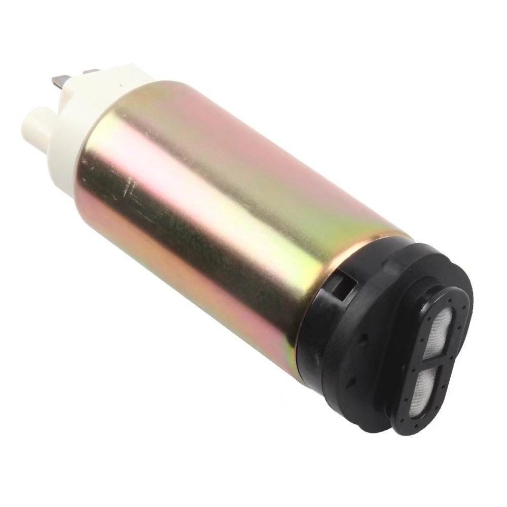 MERCURY Mercury built-in fuel pump 892267A51 898101T67