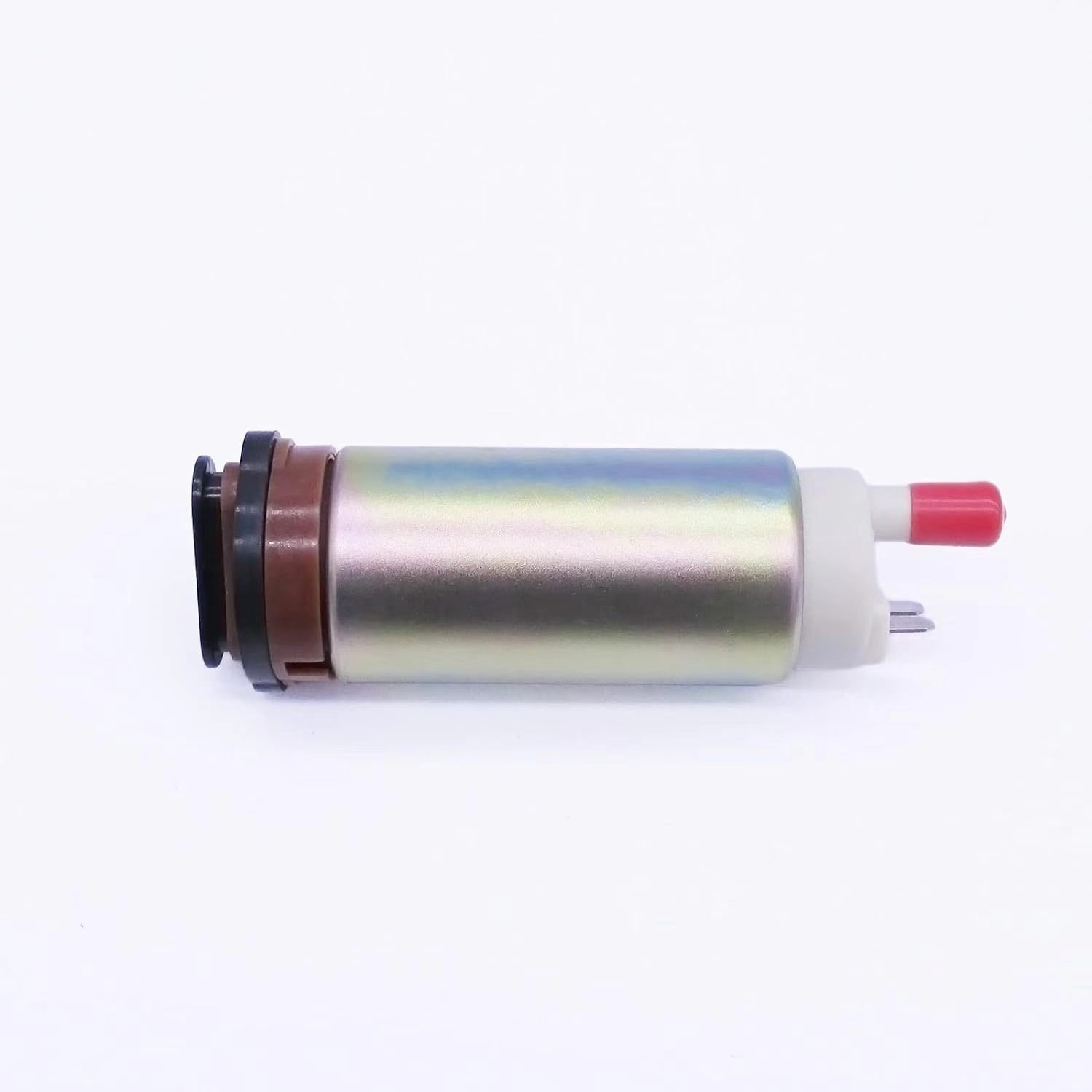 MERCURY Mercury built-in fuel pump 892267A51 898101T67
