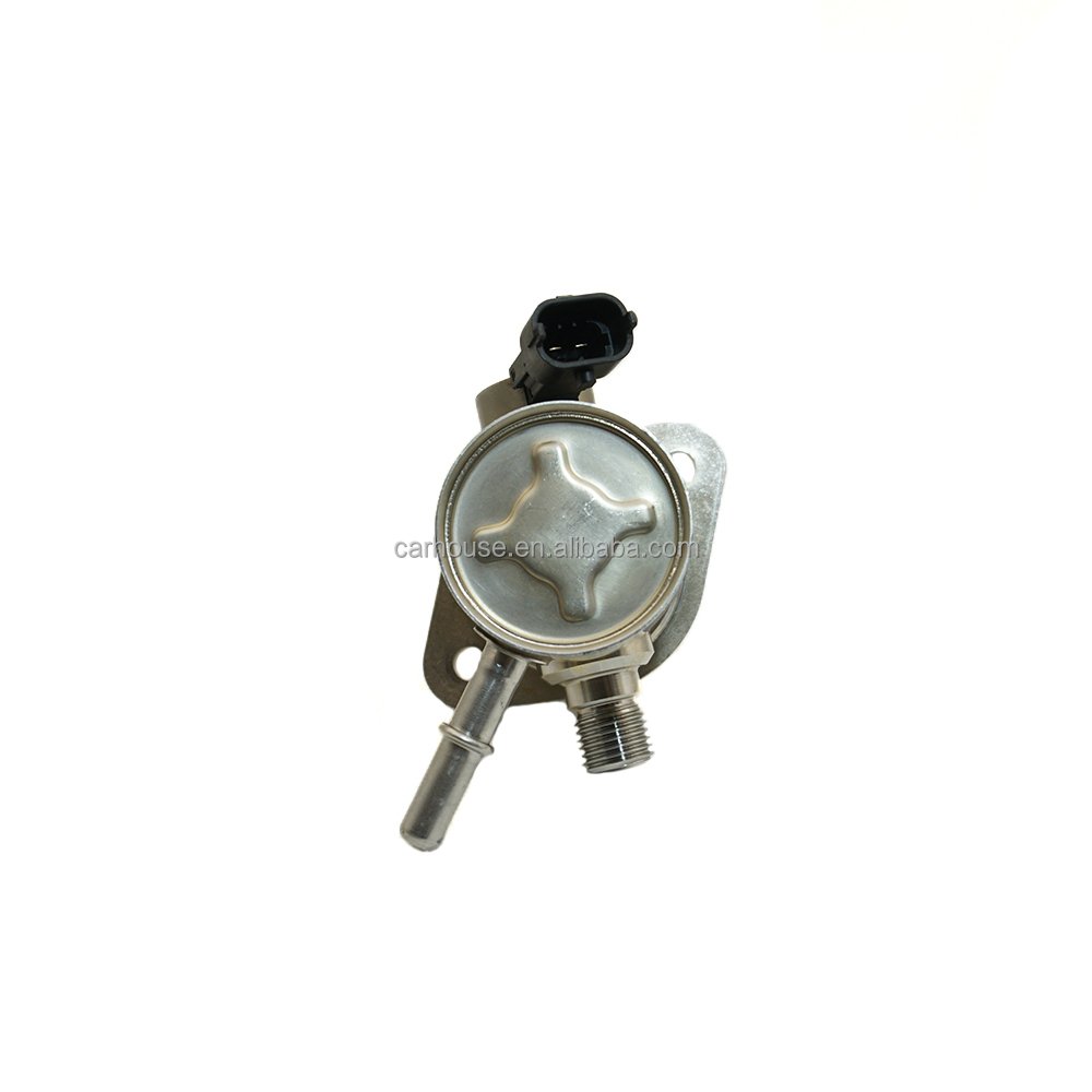 DS7G-9D376-DB High Pressure Fuel Pump For Ford Fusion DS7G9D376DA Auto Engine Systems